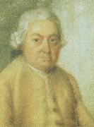 j s bach s third son, who was an influential composer Johann Wolfgang von Goethe